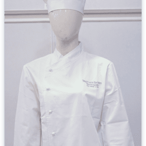 Rectangle 16 copy 3-1